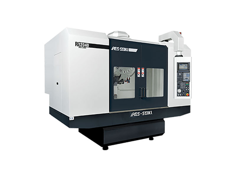 R-12040